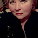 Знакомства: Olga, 53 года, Бугульма