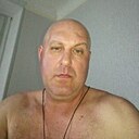 Знакомства: Александр, 47 лет, Новокуйбышевск