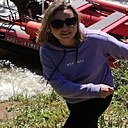 Знакомства: Анна, 40 лет, Пермь