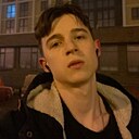 Знакомства: Влад, 23 года, Астрахань