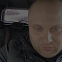 Знакомства: Иван, 40 лет, Новокузнецк