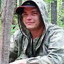 Знакомства: Демон, 39 лет, Пермь