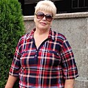 Знакомства: Нина, 66 лет, Могилев