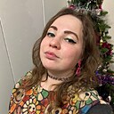 Знакомства: Лика, 31 год, Санкт-Петербург