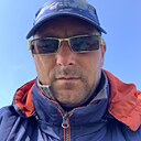 Знакомства: Миша, 37 лет, Кривой Рог