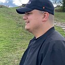 Знакомства: Андрей, 23 года, Нижний Тагил