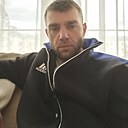 Знакомства: Игорь, 42 года, Иваново