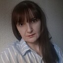 Знакомства: Мария, 41 год, Санкт-Петербург
