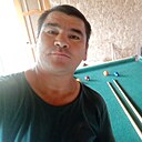 Знакомства: Сау, 47 лет, Кармаскалы
