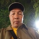 Знакомства: Руслан, 42 года, Алматы
