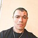 Знакомства: Сергей, 36 лет, Горно-Алтайск