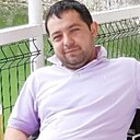 Знакомства: Дениз, 37 лет, Алматы