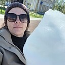 Знакомства: Надежда, 38 лет, Челябинск