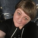 Знакомства: Валентина, 45 лет, Усть-Каменогорск