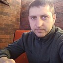 Знакомства: Роман, 39 лет, Антрацит