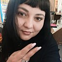 Знакомства: Ольга, 39 лет, Усть-Каменогорск