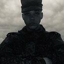 Знакомства: Слава, 18 лет, Нерюнгри