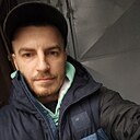 Знакомства: George, 31 год, București