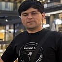 Знакомства: Aza, 26 лет, Ош