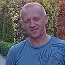 Знакомства: Дмитро, 41 год, Кропивницкий
