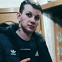 Знакомства: Влад, 29 лет, Новоорск