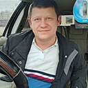 Знакомства: Антон, 42 года, Щекино