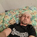 Знакомства: Али, 44 года, Мытищи