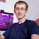 Знакомства: Антон, 41 год, Ухта