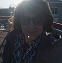 Знакомства: Мила, 47 лет, Москва
