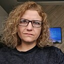 Знакомства: Елена, 43 года, Москва