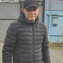 Знакомства: Миша, 41 год, Георгиевск