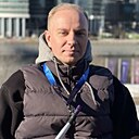 Знакомства: Иван, 35 лет, Москва