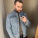 Знакомства: Игорь, 34 года, Полоцк