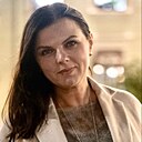 Знакомства: Елена, 51 год, Лобня