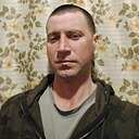 Знакомства: Коля, 32 года, Бердичев