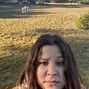 Знакомства: Исеандер, 18 лет, Калининград