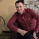 Знакомства: Михаил, 42 года, Фурманов