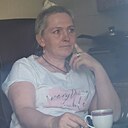 Знакомства: Наталья, 49 лет, Гродно
