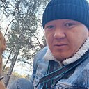 Знакомства: Николай, 39 лет, Чебаркуль