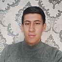 Знакомства: Husanboy, 27 лет, Фергана