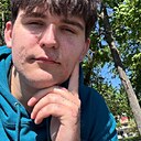 Знакомства: Миша, 26 лет, Минск