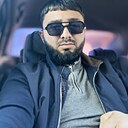 Знакомства: Aram, 22 года, Магнитогорск