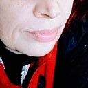Знакомства: Валентина, 55 лет, Кривой Рог
