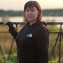 Знакомства: Елена, 37 лет, Кондопога