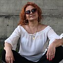 Знакомства: Наталка, 46 лет, Брест