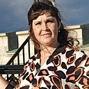 Знакомства: Мария, 40 лет, Казань