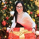 Знакомства: Анастасия, 33 года, Новосибирск