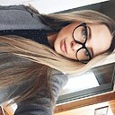 Знакомства: Алиночка, 28 лет, Луганск