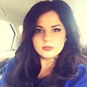 Знакомства: Юлия, 38 лет, Самара