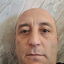 Знакомства: Руслан, 42 года, Москва